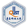 青島科技大學(xué)