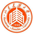 山東建筑大學(xué)