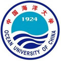 中國海洋大學(xué)