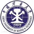 中國礦業(yè)大學(xué)